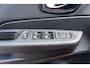 Renault Captur 1.2 TCe Intens