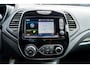 Renault Captur 1.2 TCe Intens