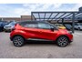Renault Captur 1.2 TCe Intens