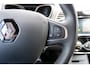 Renault Captur 1.2 TCe Intens