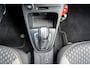 Renault Captur 1.2 TCe Intens