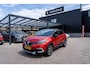 Renault Captur 1.2 TCe Intens