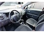 Renault Captur 1.2 TCe Intens