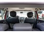 Renault Captur 1.2 TCe Intens