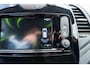 Renault Captur 1.2 TCe Intens