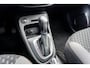 Renault Captur 1.2 TCe Intens