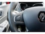 Renault Captur 1.2 TCe Intens