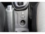 Renault Captur 1.2 TCe Intens