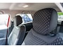 Renault Captur 1.2 TCe Intens