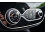 Renault Captur 1.2 TCe Intens