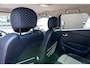 Renault Captur 1.2 TCe Intens