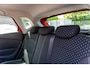 Renault Captur 1.2 TCe Intens