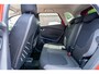 Renault Captur 1.2 TCe Intens