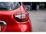 Renault Captur 1.2 TCe Intens