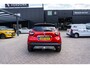 Renault Captur 1.2 TCe Intens
