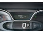 Renault Captur 1.2 TCe Intens