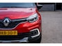 Renault Captur 1.2 TCe Intens