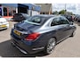 Mercedes-Benz C-klasse 220 CDI Prestige , TREKHAAK , CLIMATR ,  CR CONTR , LED KOPLAMPEN , PDC V+A , LMV19  ,