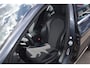 Mercedes-Benz C-klasse 220 CDI Prestige , TREKHAAK , CLIMATR ,  CR CONTR , LED KOPLAMPEN , PDC V+A , LMV19  ,