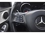 Mercedes-Benz C-klasse 220 CDI Prestige , TREKHAAK , CLIMATR ,  CR CONTR , LED KOPLAMPEN , PDC V+A , LMV19  ,