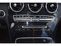 Mercedes-Benz C-klasse 220 CDI Prestige , TREKHAAK , CLIMATR ,  CR CONTR , LED KOPLAMPEN , PDC V+A , LMV19  ,