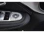 Mercedes-Benz C-klasse 220 CDI Prestige , TREKHAAK , CLIMATR ,  CR CONTR , LED KOPLAMPEN , PDC V+A , LMV19  ,