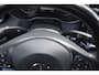 Mercedes-Benz C-klasse 220 CDI Prestige , TREKHAAK , CLIMATR ,  CR CONTR , LED KOPLAMPEN , PDC V+A , LMV19  ,