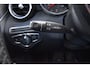 Mercedes-Benz C-klasse 220 CDI Prestige , TREKHAAK , CLIMATR ,  CR CONTR , LED KOPLAMPEN , PDC V+A , LMV19  ,
