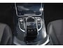 Mercedes-Benz C-klasse 220 CDI Prestige , TREKHAAK , CLIMATR ,  CR CONTR , LED KOPLAMPEN , PDC V+A , LMV19  ,