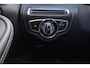 Mercedes-Benz C-klasse 220 CDI Prestige , TREKHAAK , CLIMATR ,  CR CONTR , LED KOPLAMPEN , PDC V+A , LMV19  ,
