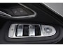 Mercedes-Benz C-klasse 220 CDI Prestige , TREKHAAK , CLIMATR ,  CR CONTR , LED KOPLAMPEN , PDC V+A , LMV19  ,