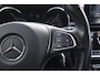 Mercedes-Benz C-klasse 220 CDI Prestige , TREKHAAK , CLIMATR ,  CR CONTR , LED KOPLAMPEN , PDC V+A , LMV19  ,