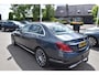 Mercedes-Benz C-klasse 220 CDI Prestige , TREKHAAK , CLIMATR ,  CR CONTR , LED KOPLAMPEN , PDC V+A , LMV19  ,