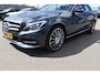 Mercedes-Benz C-klasse 220 CDI Prestige , TREKHAAK , CLIMATR ,  CR CONTR , LED KOPLAMPEN , PDC V+A , LMV19  ,