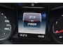 Mercedes-Benz C-klasse 220 CDI Prestige , TREKHAAK , CLIMATR ,  CR CONTR , LED KOPLAMPEN , PDC V+A , LMV19  ,