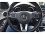 Mercedes-Benz C-klasse 220 CDI Prestige , TREKHAAK , CLIMATR ,  CR CONTR , LED KOPLAMPEN , PDC V+A , LMV19  ,