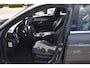 Mercedes-Benz C-klasse 220 CDI Prestige , TREKHAAK , CLIMATR ,  CR CONTR , LED KOPLAMPEN , PDC V+A , LMV19  ,
