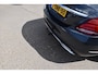 Mercedes-Benz C-klasse 220 CDI Prestige , TREKHAAK , CLIMATR ,  CR CONTR , LED KOPLAMPEN , PDC V+A , LMV19  ,
