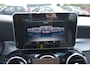 Mercedes-Benz C-klasse 220 CDI Prestige , TREKHAAK , CLIMATR ,  CR CONTR , LED KOPLAMPEN , PDC V+A , LMV19  ,