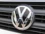 Volkswagen California 2.0 Tdi 177pk DSG-aut. / 4-pers / Led / Navi / Stoel-stuurverw. / Camera