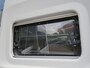 Volkswagen California 2.0 Tdi 177pk DSG-aut. / 4-pers / Led / Navi / Stoel-stuurverw. / Camera