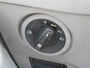 Volkswagen California 2.0 Tdi 177pk DSG-aut. / 4-pers / Led / Navi / Stoel-stuurverw. / Camera