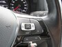 Volkswagen California 2.0 Tdi 177pk DSG-aut. / 4-pers / Led / Navi / Stoel-stuurverw. / Camera