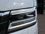 Volkswagen California 2.0 Tdi 177pk DSG-aut. / 4-pers / Led / Navi / Stoel-stuurverw. / Camera