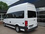 Volkswagen California 2.0 Tdi 177pk DSG-aut. / 4-pers / Led / Navi / Stoel-stuurverw. / Camera