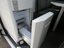 Volkswagen California 2.0 Tdi 177pk DSG-aut. / 4-pers / Led / Navi / Stoel-stuurverw. / Camera