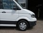 Volkswagen California 2.0 Tdi 177pk DSG-aut. / 4-pers / Led / Navi / Stoel-stuurverw. / Camera