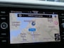Volkswagen California 2.0 Tdi 177pk DSG-aut. / 4-pers / Led / Navi / Stoel-stuurverw. / Camera