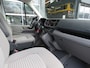 Volkswagen California 2.0 Tdi 177pk DSG-aut. / 4-pers / Led / Navi / Stoel-stuurverw. / Camera