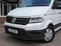 Volkswagen California 2.0 Tdi 177pk DSG-aut. / 4-pers / Led / Navi / Stoel-stuurverw. / Camera